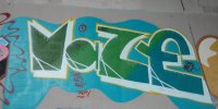 DSC_0089