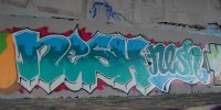 DSC_0093
