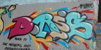 DSC_0100