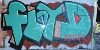 DSC_0127
