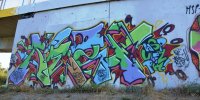 DSC_0143
