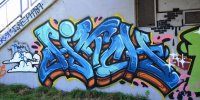 DSC_0148