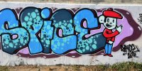 DSC_0151