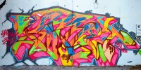 DSC_0158