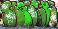 DSC_0164