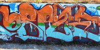 DSC_0165