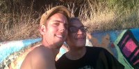 IMG00174-20110910-1841