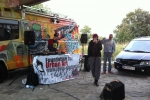 s_live-act