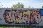 1241421622