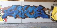1_2020-09-12-16.17.17