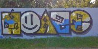 1_2020-09-12-16.27.53
