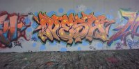 1_DSC05459
