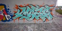 1_DSC05463