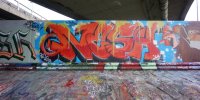 1_DSC05466