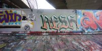 1_DSC05467