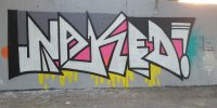 2020-09-05-18.28.14