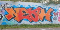 2020-09-05-18.30.53
