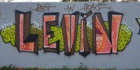 2020-09-05-18.42.45