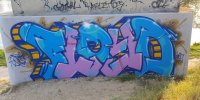 2020-09-05-18.44.17