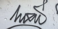 2020-09-12-16.08.30