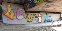 2020-09-12-16.10.20