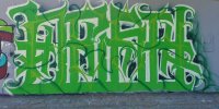 2020-09-12-16.16.40
