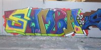 2020-09-12-16.17.03