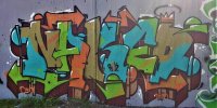 20200912_161633