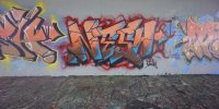 DSC05458
