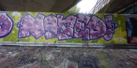 DSC05477