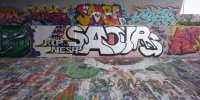DSC05484
