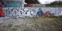DSC05486