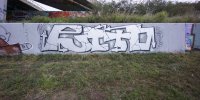 DSC05487