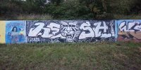 DSC05494