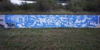DSC05499