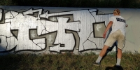 20200905_174917