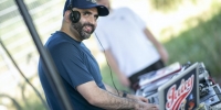 DJMC8474