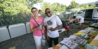 DJMC8703
