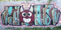 DJMC0247