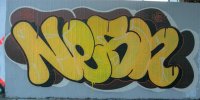 DJMC0301