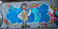 DJMC0318