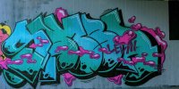 DJMC0320