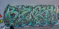 DJMC0333