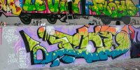 DJMC0397