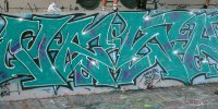 DJMC0399