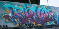 DJMC0425