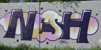 DSC_0161