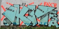 DSC_0167