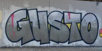DSC_0173