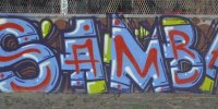 DSC_0176